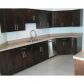 3370 HIDDEN BAY DR # 2614, Miami, FL 33180 ID:13141032