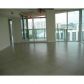 3370 HIDDEN BAY DR # 2614, Miami, FL 33180 ID:13141033