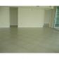 3370 HIDDEN BAY DR # 2614, Miami, FL 33180 ID:13141034