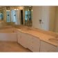3370 HIDDEN BAY DR # 2614, Miami, FL 33180 ID:13141035