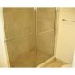 3370 HIDDEN BAY DR # 2614, Miami, FL 33180 ID:13141036