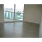 3370 HIDDEN BAY DR # 2614, Miami, FL 33180 ID:13141037