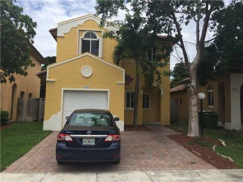 1046 NE 41 AV # 0, Homestead, FL 33033