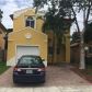 1046 NE 41 AV # 0, Homestead, FL 33033 ID:13195526