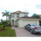 12724 SW 42 ST, Hollywood, FL 33027 ID:12682351