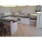 12724 SW 42 ST, Hollywood, FL 33027 ID:12682352