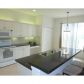 12724 SW 42 ST, Hollywood, FL 33027 ID:12682353