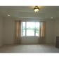 12724 SW 42 ST, Hollywood, FL 33027 ID:12682354