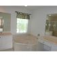 12724 SW 42 ST, Hollywood, FL 33027 ID:12682356