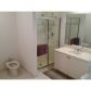 12724 SW 42 ST, Hollywood, FL 33027 ID:12682357