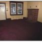 571 Chestnut Ave, Trenton, NJ 08611 ID:13652923