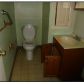 571 Chestnut Ave, Trenton, NJ 08611 ID:13652925