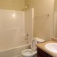 5190 Hopewell Manor Dr, Cumming, GA 30028 ID:12288841