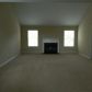 5190 Hopewell Manor Dr, Cumming, GA 30028 ID:12288844