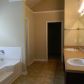 5190 Hopewell Manor Dr, Cumming, GA 30028 ID:12288846