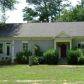 2694 Lower Roswell Road, Marietta, GA 30068 ID:13708078