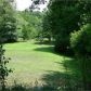 2694 Lower Roswell Road, Marietta, GA 30068 ID:13708079