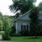 2694 Lower Roswell Road, Marietta, GA 30068 ID:13708080
