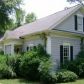2694 Lower Roswell Road, Marietta, GA 30068 ID:13708081
