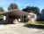 106 Park Lane Drive Long Beach, MS 39560