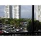 3731 N COUNTRY CLUB DR # 428, Miami, FL 33180 ID:12743523