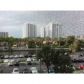 3731 N COUNTRY CLUB DR # 428, Miami, FL 33180 ID:12743524