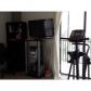 3731 N COUNTRY CLUB DR # 428, Miami, FL 33180 ID:12743525