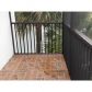 3731 N COUNTRY CLUB DR # 428, Miami, FL 33180 ID:12743526
