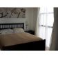 3731 N COUNTRY CLUB DR # 428, Miami, FL 33180 ID:12743527