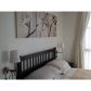 3731 N COUNTRY CLUB DR # 428, Miami, FL 33180 ID:12743528