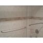 3731 N COUNTRY CLUB DR # 428, Miami, FL 33180 ID:12743529