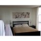 3731 N COUNTRY CLUB DR # 428, Miami, FL 33180 ID:12743530