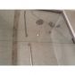 3731 N COUNTRY CLUB DR # 428, Miami, FL 33180 ID:12743531
