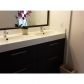 3731 N COUNTRY CLUB DR # 428, Miami, FL 33180 ID:12743532