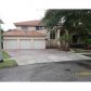1339 SW 172ND TE, Hollywood, FL 33029 ID:13219646