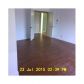 1339 SW 172ND TE, Hollywood, FL 33029 ID:13219650