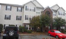 130 James Rd Unit 1c High Point, NC 27265