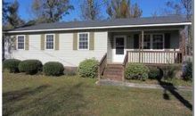 340 Collins St Jacksonville, NC 28540