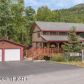 19131 Twenty Grand Road, Eagle River, AK 99577 ID:13039728