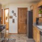 19131 Twenty Grand Road, Eagle River, AK 99577 ID:13039732