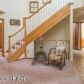 19131 Twenty Grand Road, Eagle River, AK 99577 ID:13039735