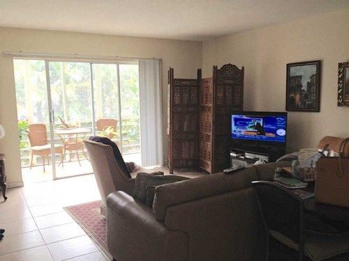 1445 ATLANTIC SHORES BL # 207, Hallandale, FL 33009