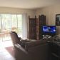 1445 ATLANTIC SHORES BL # 207, Hallandale, FL 33009 ID:12842167
