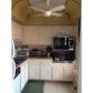 1445 ATLANTIC SHORES BL # 207, Hallandale, FL 33009 ID:12842168