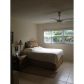1445 ATLANTIC SHORES BL # 207, Hallandale, FL 33009 ID:12842169