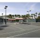 1445 ATLANTIC SHORES BL # 207, Hallandale, FL 33009 ID:12842171