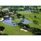 1445 ATLANTIC SHORES BL # 207, Hallandale, FL 33009 ID:12842172