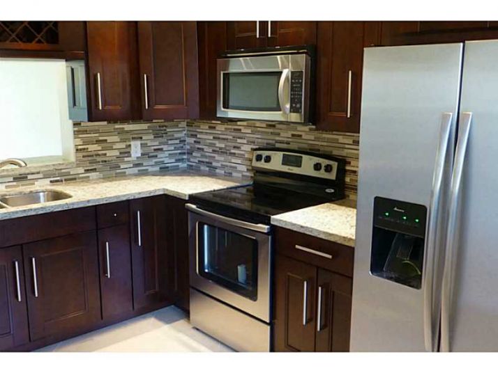 1110 SW 125TH AV # M109, Hollywood, FL 33027