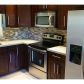 1110 SW 125TH AV # M109, Hollywood, FL 33027 ID:13082122