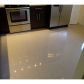 1110 SW 125TH AV # M109, Hollywood, FL 33027 ID:13082123